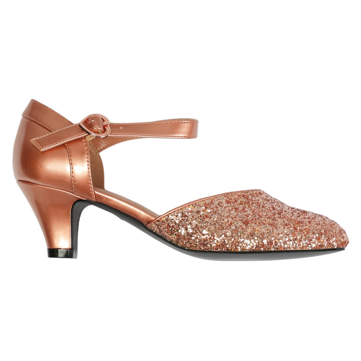 Clearance SugarPOP ChaCha