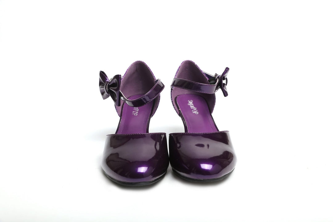 Clearance SugarPOP Reign - LAST SIZE! AU4!