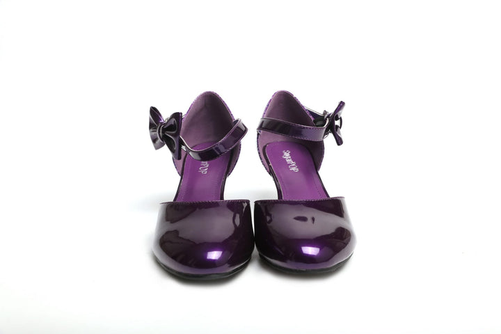 Clearance SugarPOP Reign - LAST SIZE! AU4!