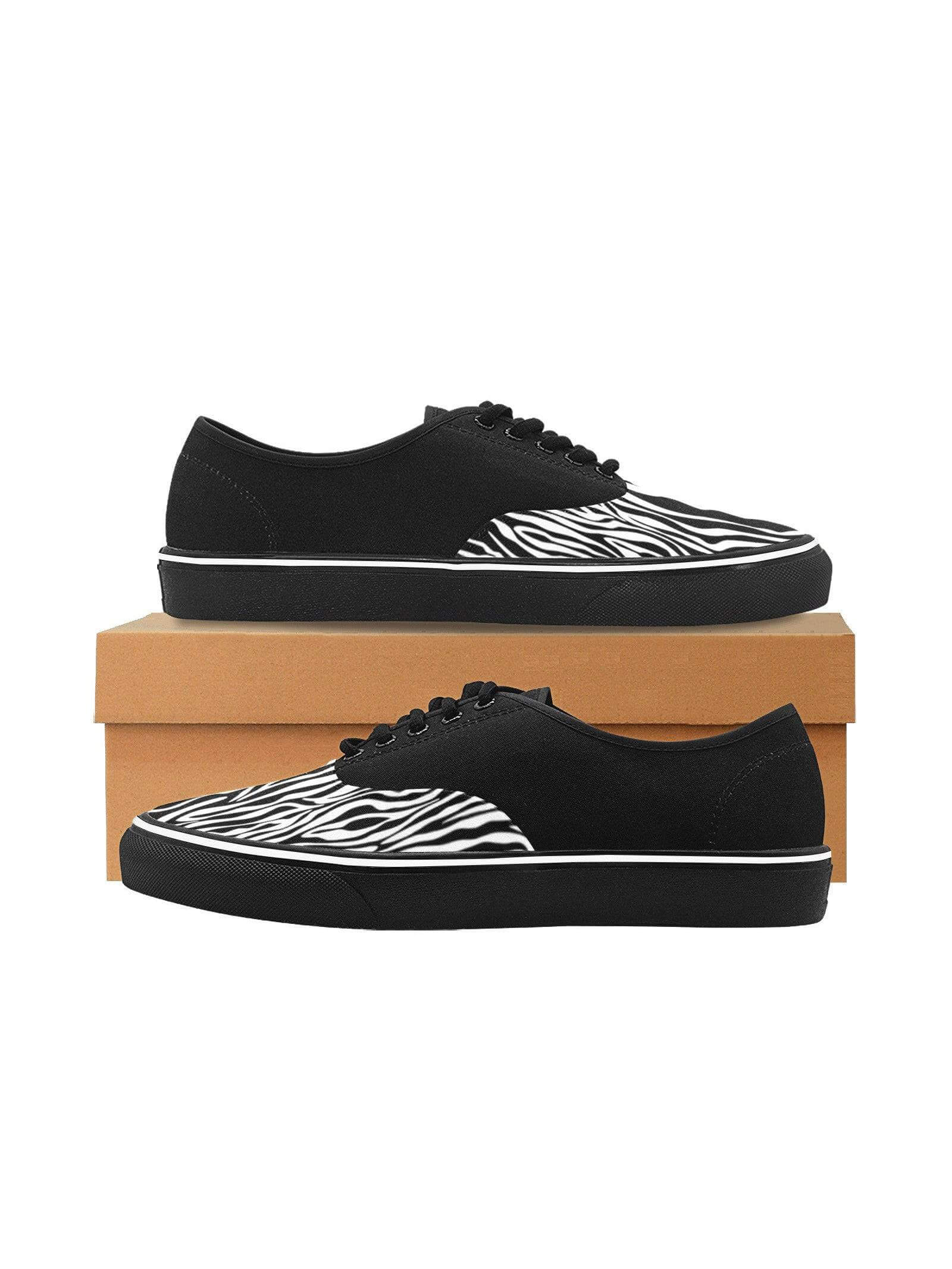 Interestprint shoes store