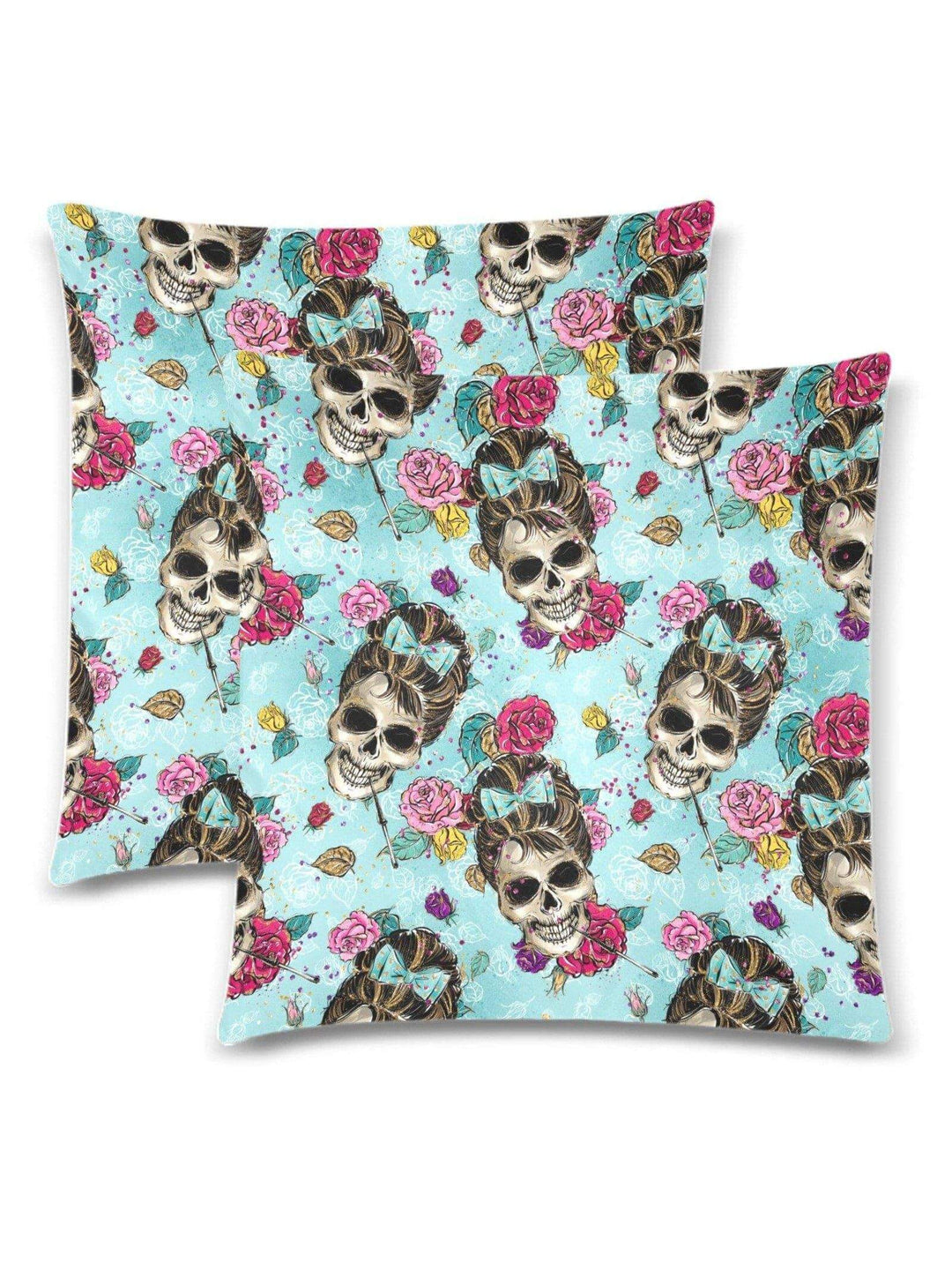 BREAKFAST AT TIFFANYS - Poison Arrow Retro