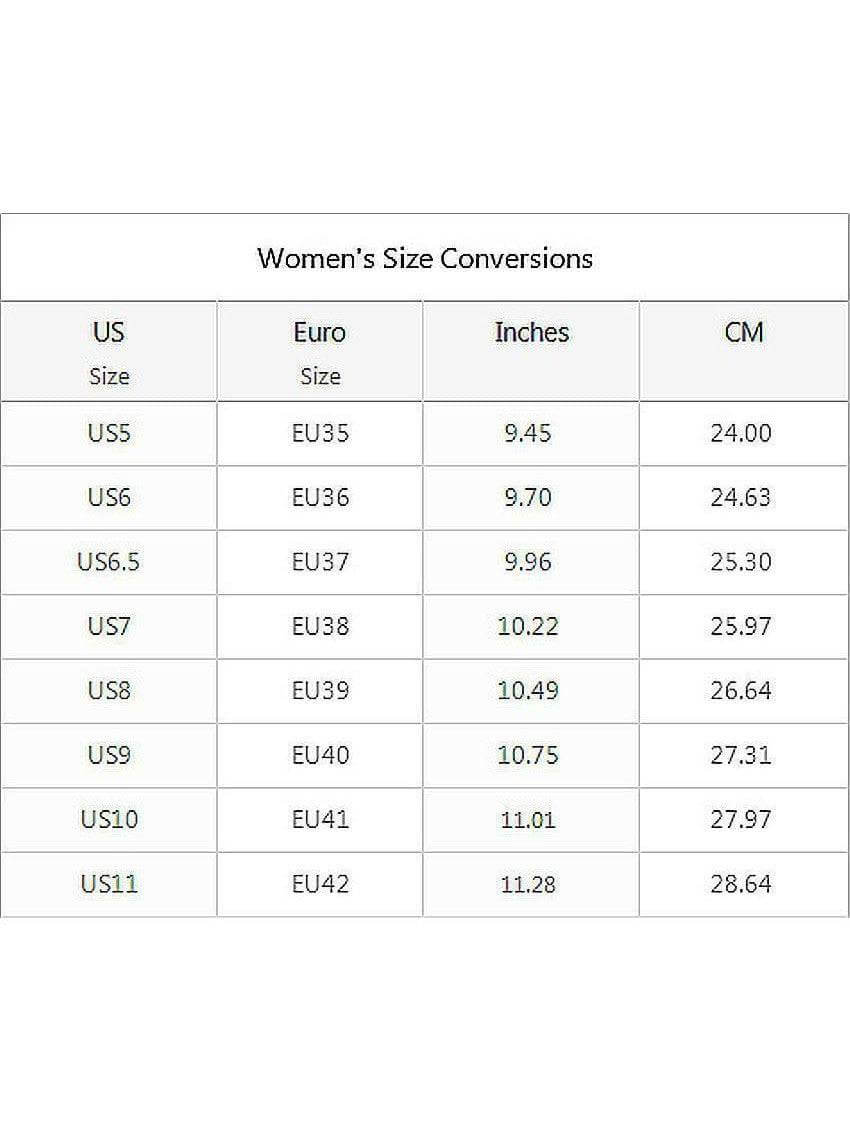 Flames Women's Pointy Toe Low Kitten Heel Pumps SIZE 5 - Poison Arrow Retro