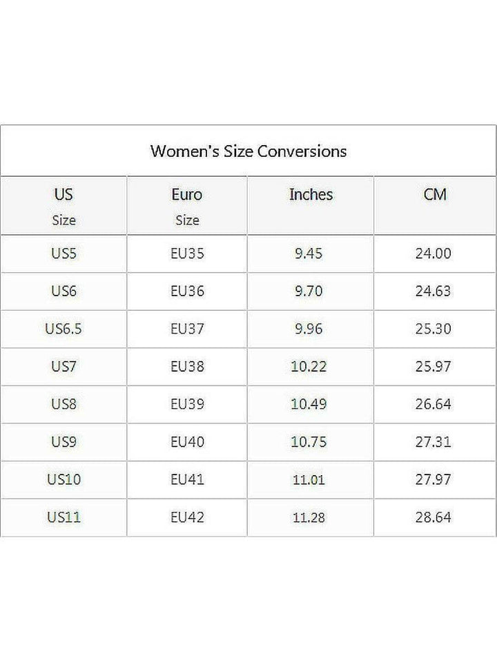 Flames Women's Pointy Toe Low Kitten Heel Pumps SIZE 5 - Poison Arrow Retro