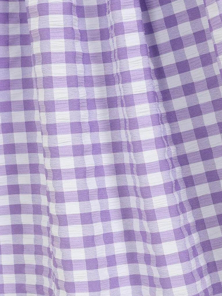 BB 50's Skirt - Poison Arrow Retro