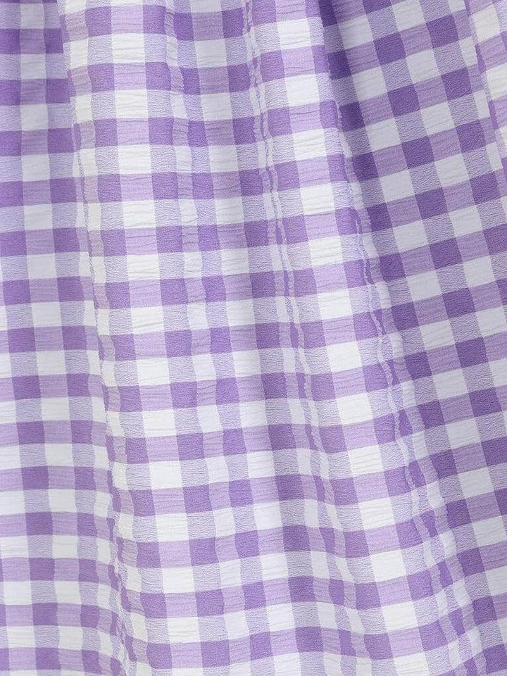 BB 50's Skirt - Poison Arrow Retro