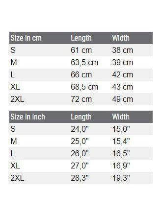 LIQUORBRAND FLAMINGOS Green Tshirt - Poison Arrow Retro