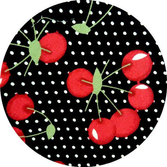 EXCLUSIVE GIRLS ROCKABILLY DRESSES - NEW PRINTS
