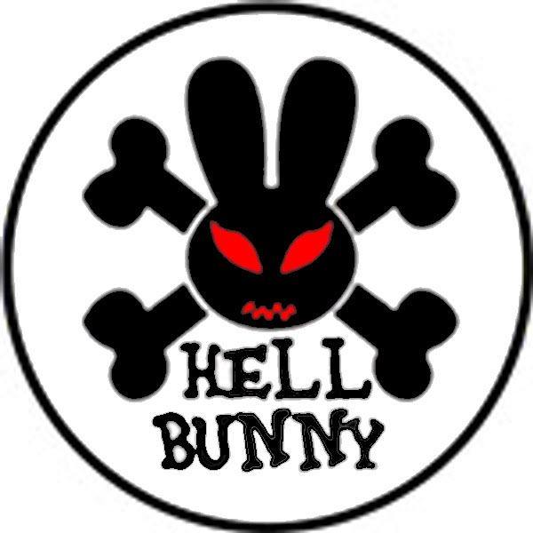 NEW ARRIVALS FROM HELL BUNNY