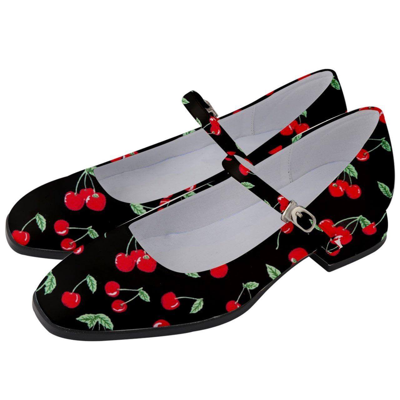 savvy shoes mary jane