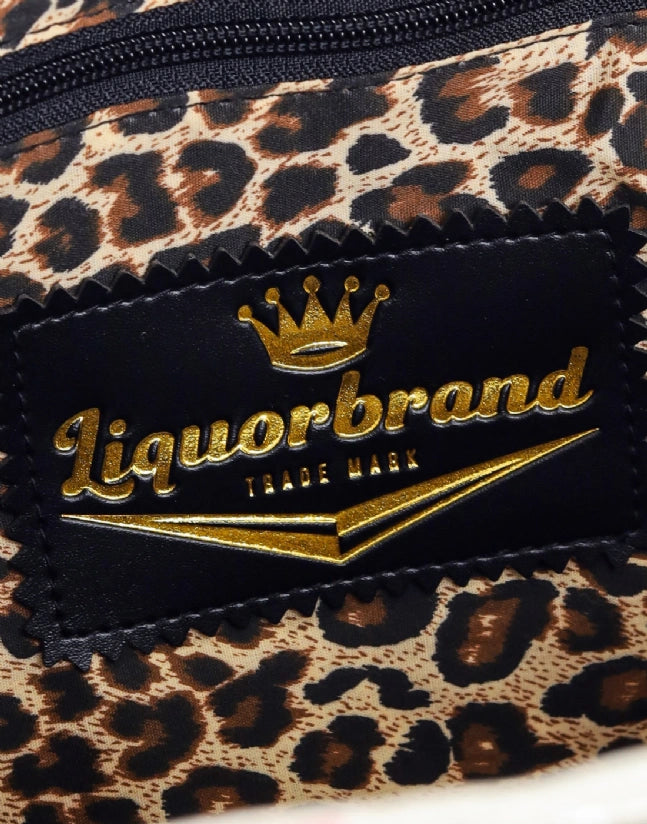 Liquorbrand
