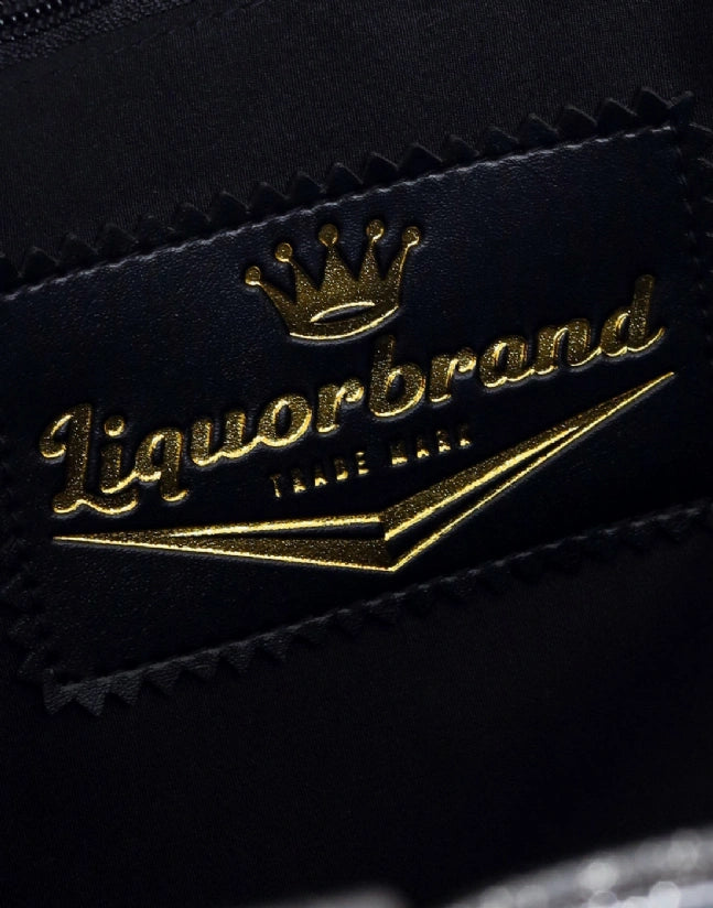 Liquorbrand