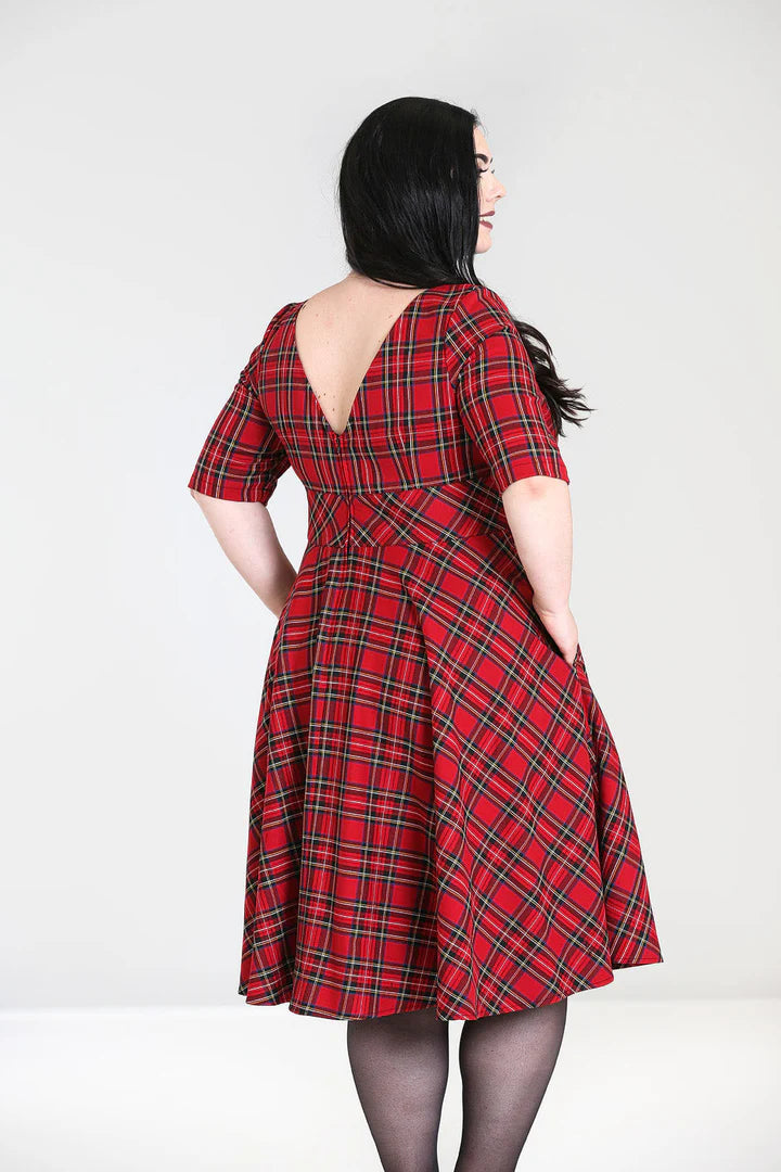Rockabilly Dresses Australia | 50s Style Dresses Rockabilly Dresses Australia | 50s Style Dresses