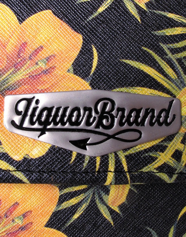 Liquorbrand