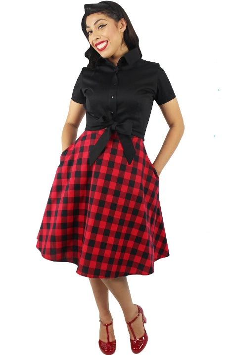 Hemet