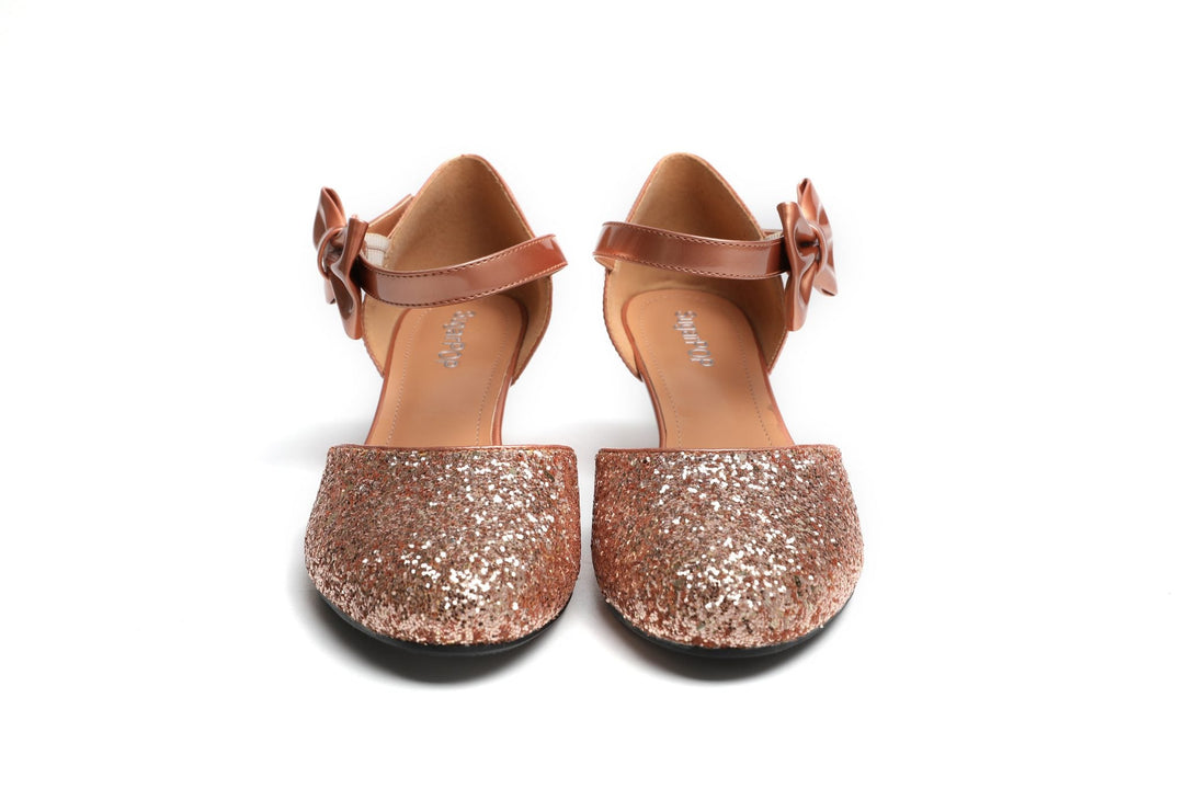 Clearance SugarPOP ChaCha