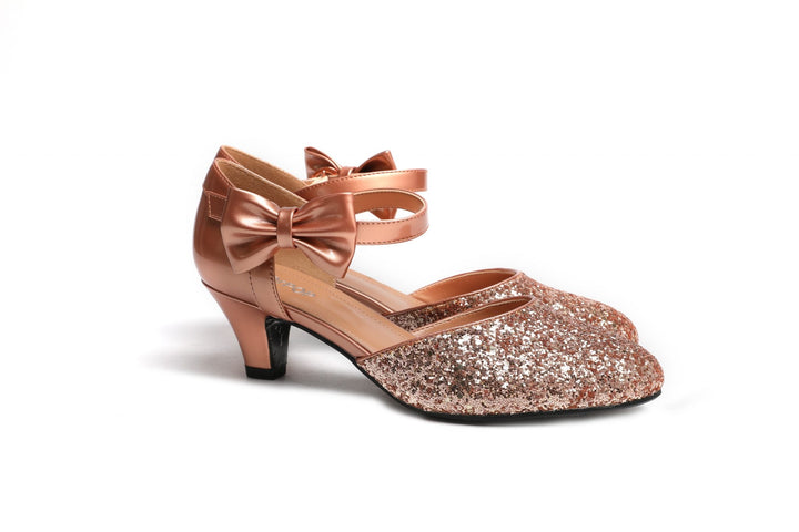 Clearance SugarPOP ChaCha