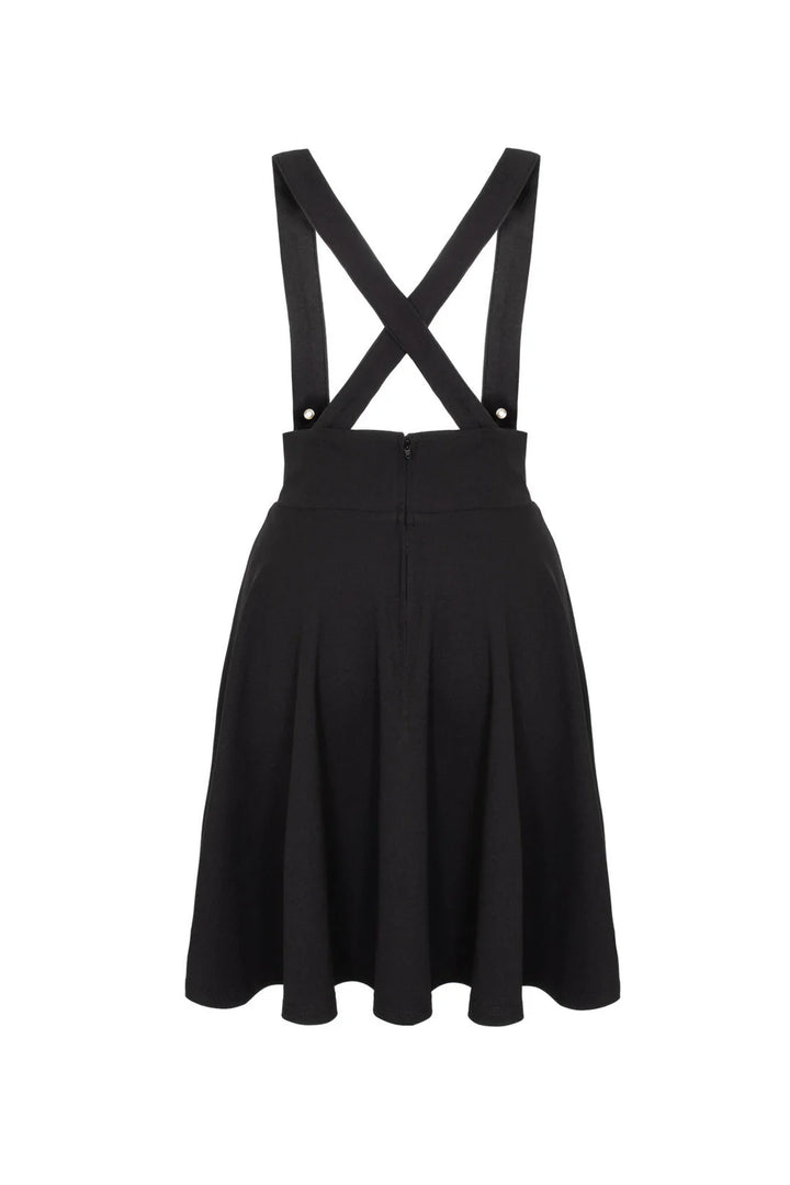 Hell Bunny x Care Bears™ Love-A-Lot Skirt