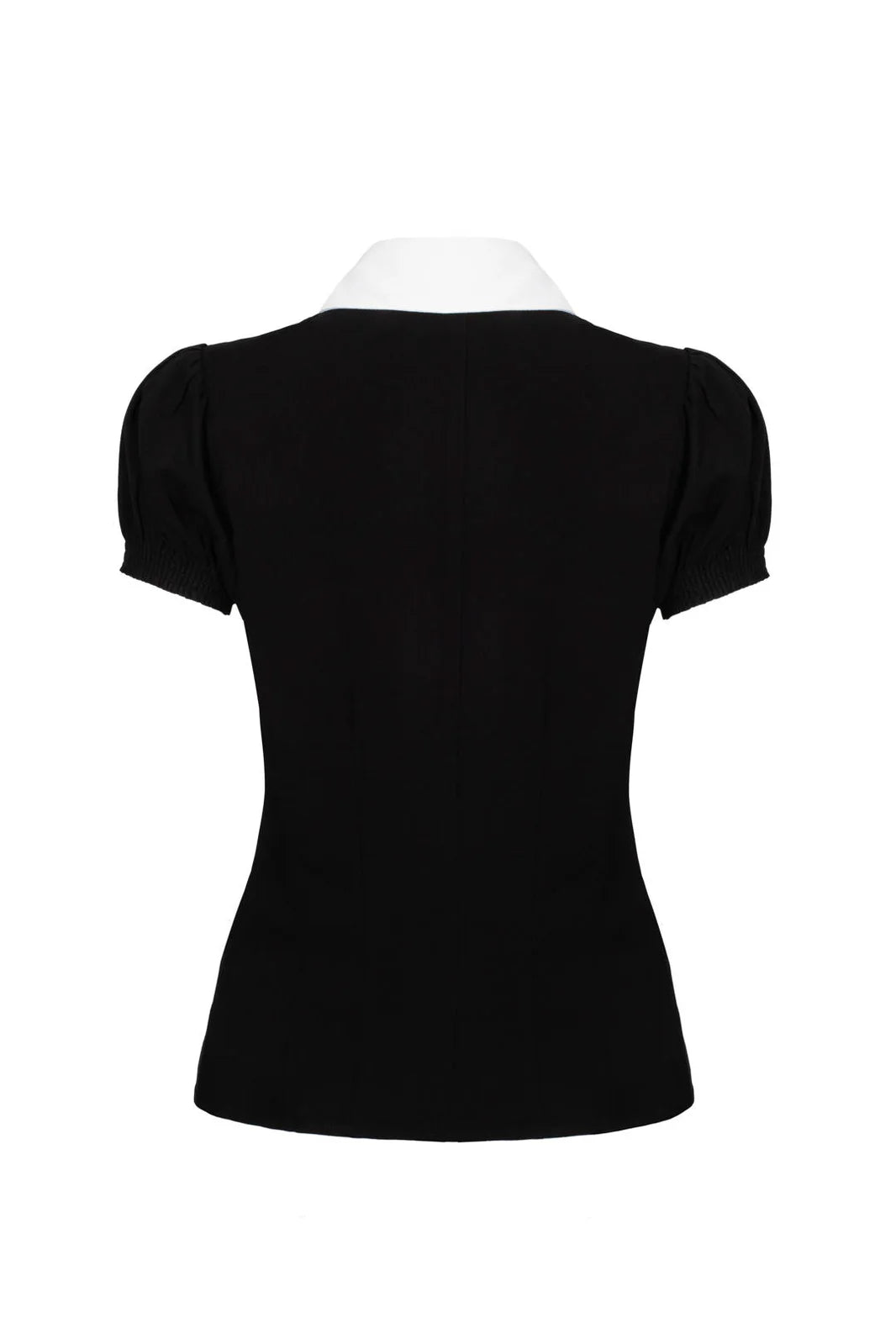 Hell Bunny x Care Bears™ Love-A-Lot Blouse