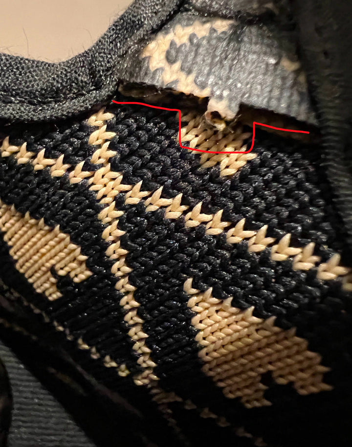 Hot Chocolate Design I Wove You 2 - PLEASE READ DESCRIPTION CAREFULLY