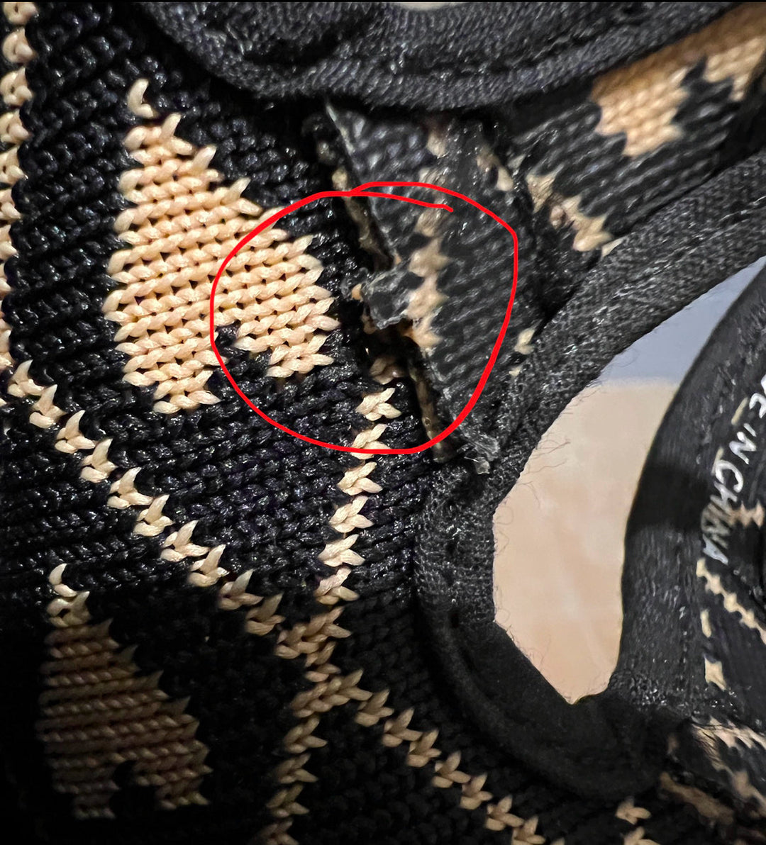 Hot Chocolate Design I Wove You 2 - PLEASE READ DESCRIPTION CAREFULLY