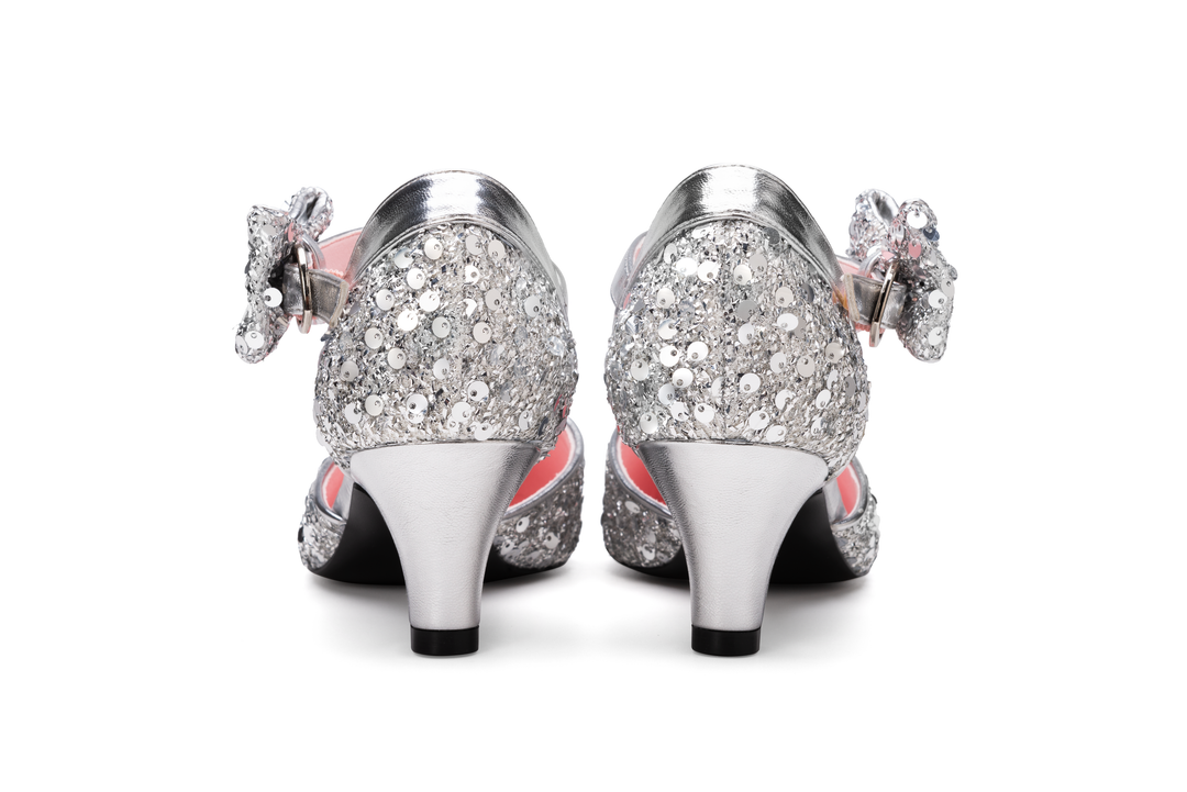 SugarPOP Disco Ball