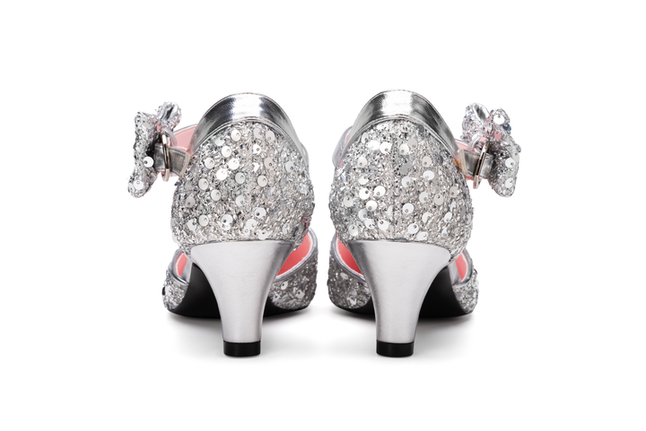 SugarPOP Disco Ball