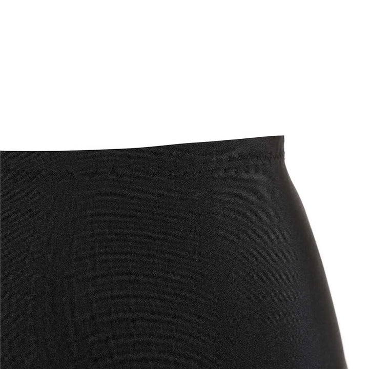 Black Petticoat 65cm