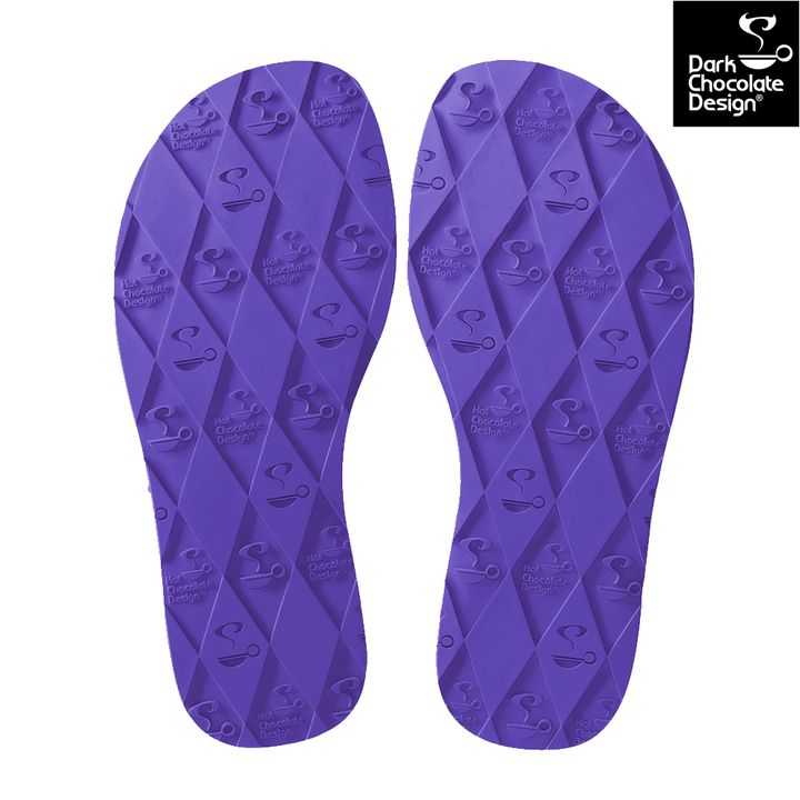 Hot Chocolate Design Nightmare II Platforms