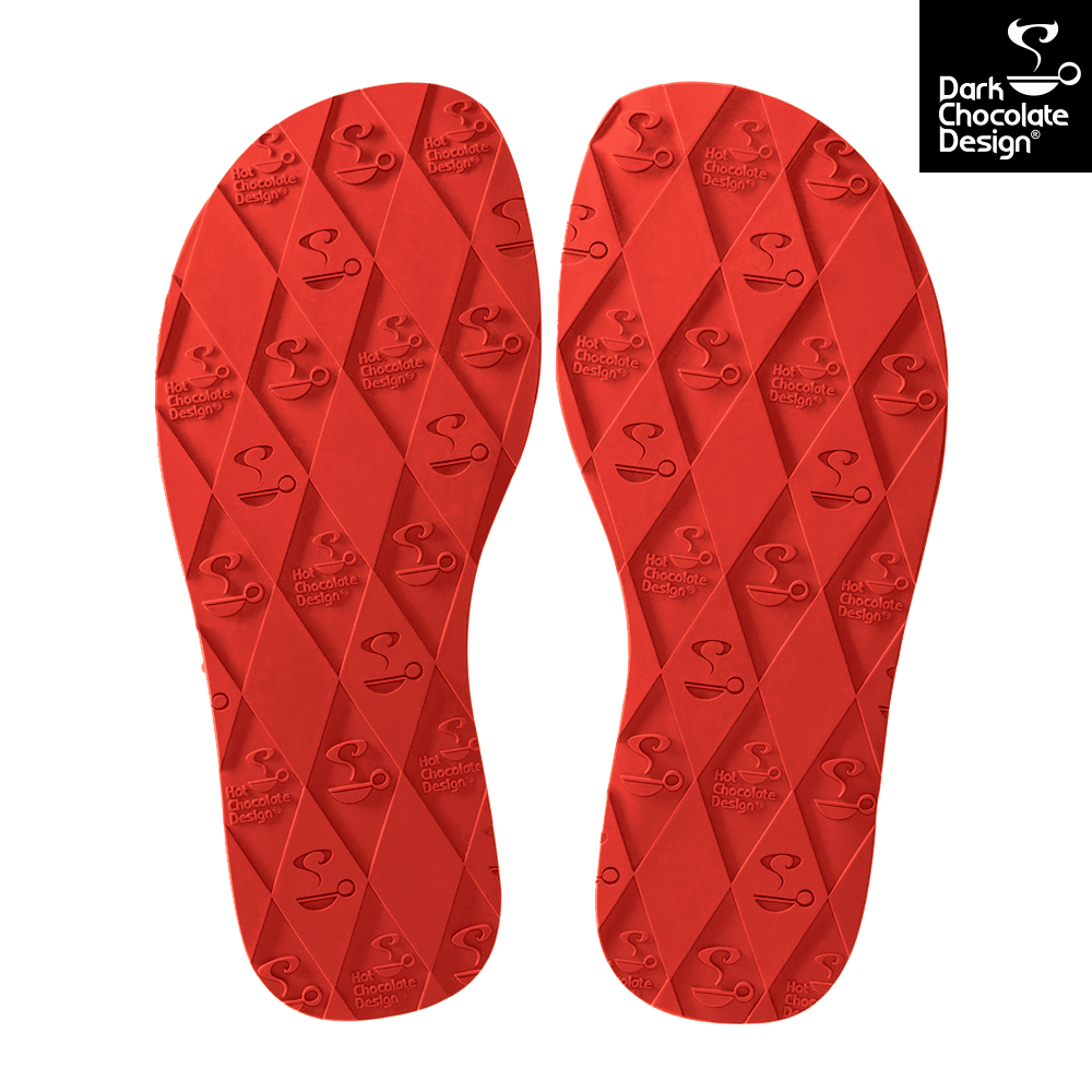Hot Chocolate Design Riot Kitty Platforms