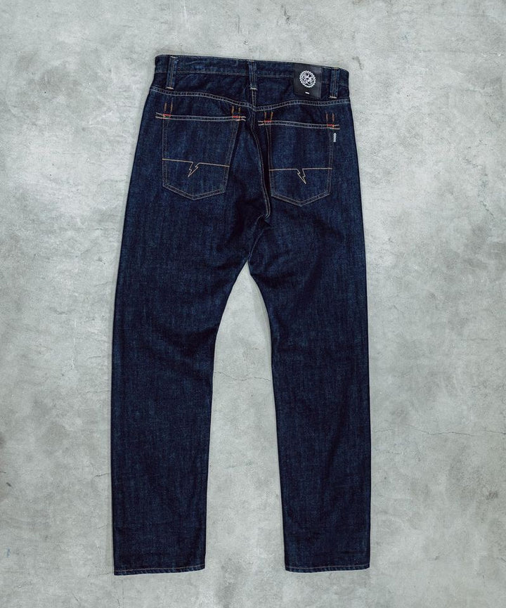 Chet Rock Tokyo Jeans