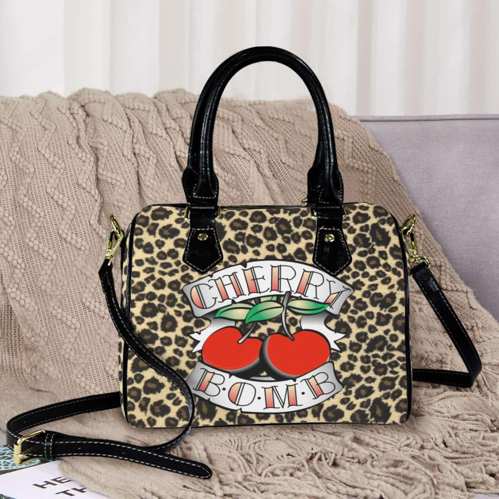 Cherry