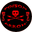 Logo di Poison Arrow Retro