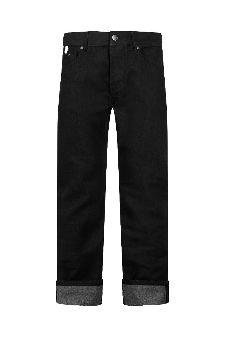 Chet Rock Jerry Lee Jeans