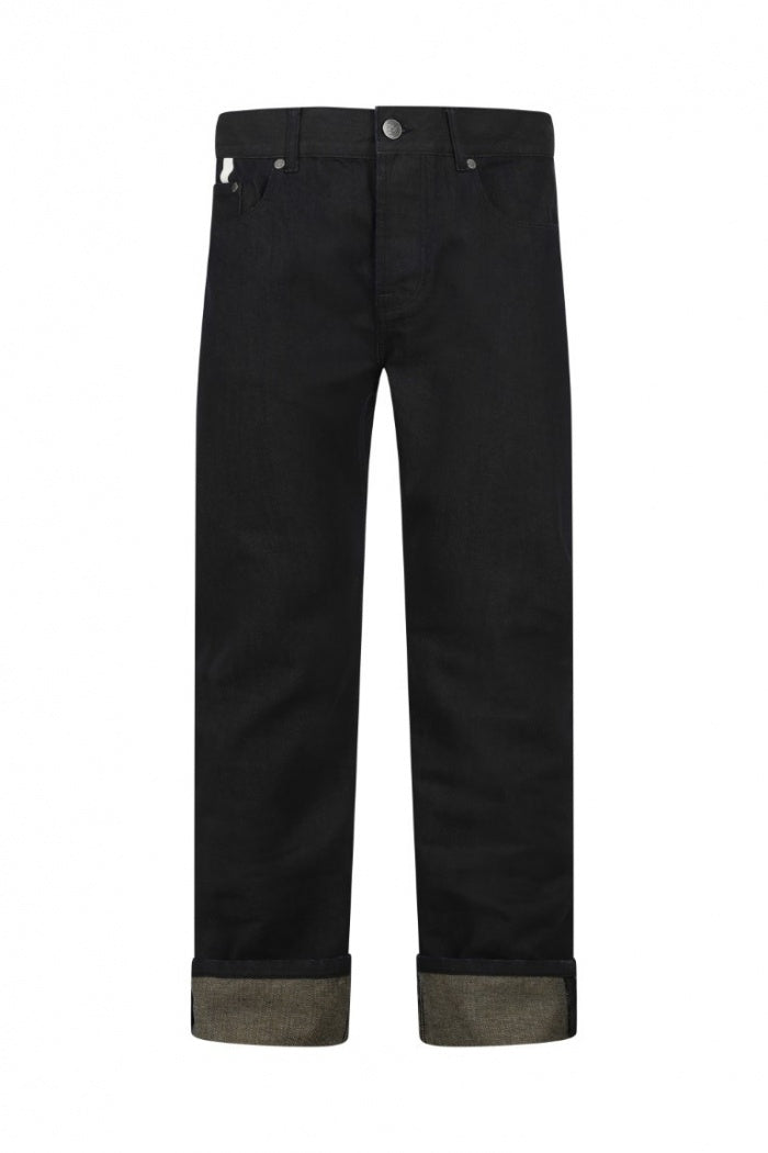 Chet Rock Jerry Lee Jeans