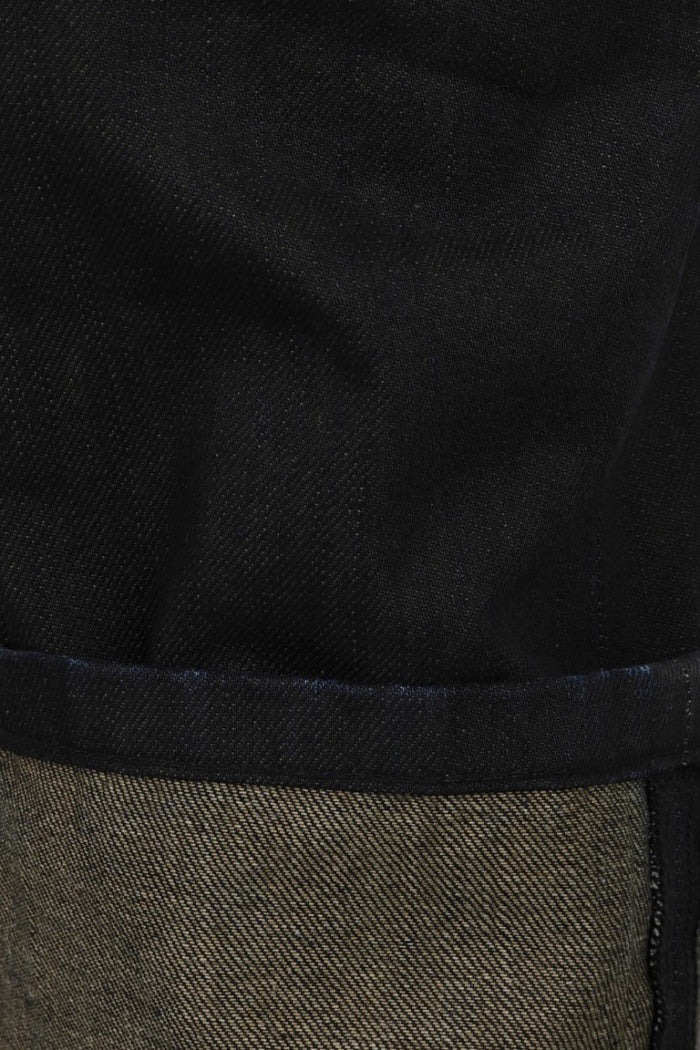 Chet Rock Jerry Lee Jeans