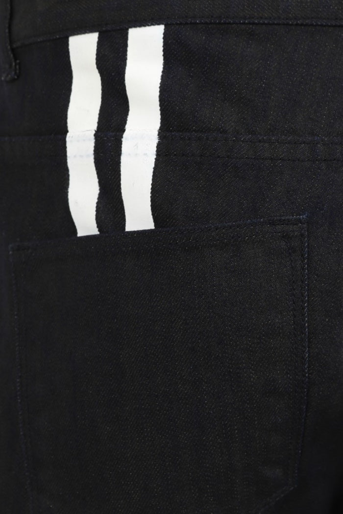 Chet Rock Jerry Lee Jeans
