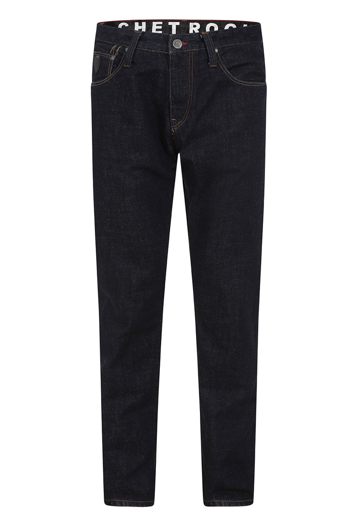 Chet Rock Tokyo Jeans