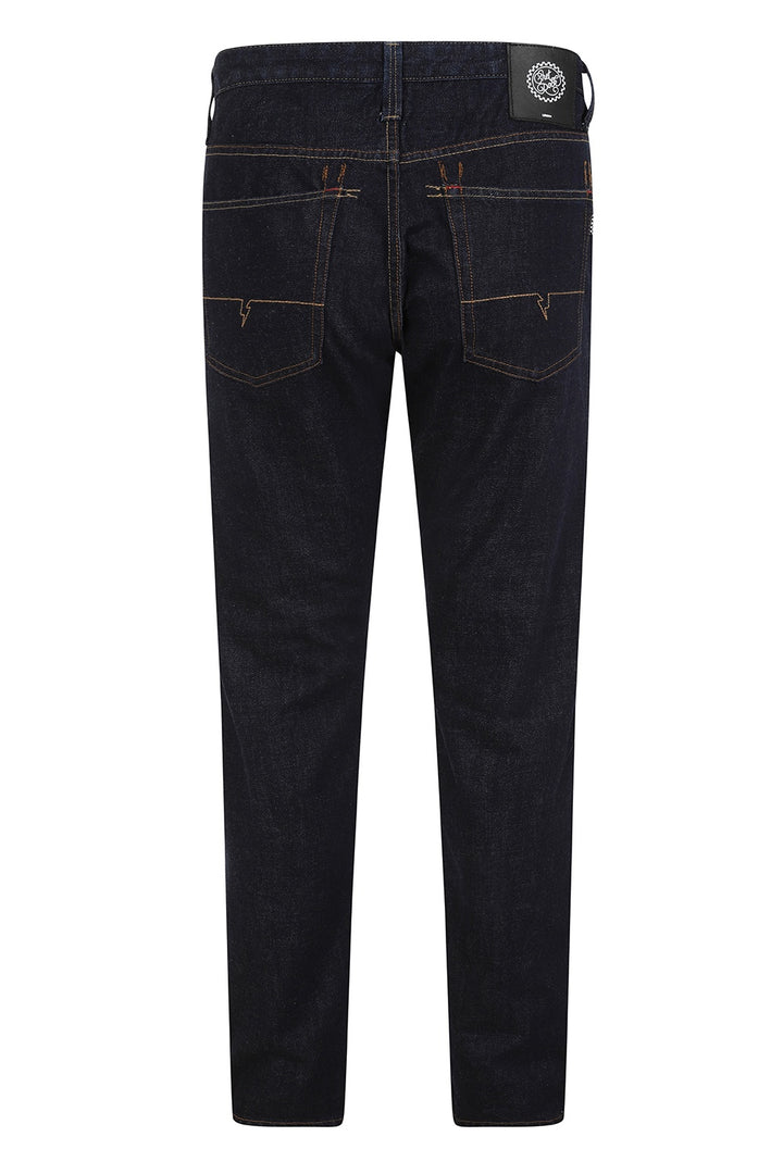 Chet Rock Tokyo Jeans