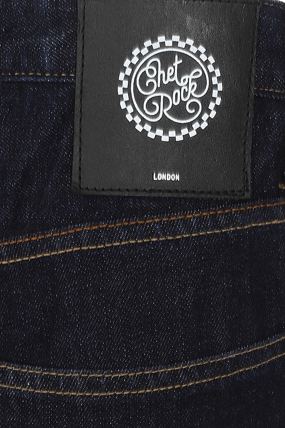 Chet Rock Tokyo Jeans