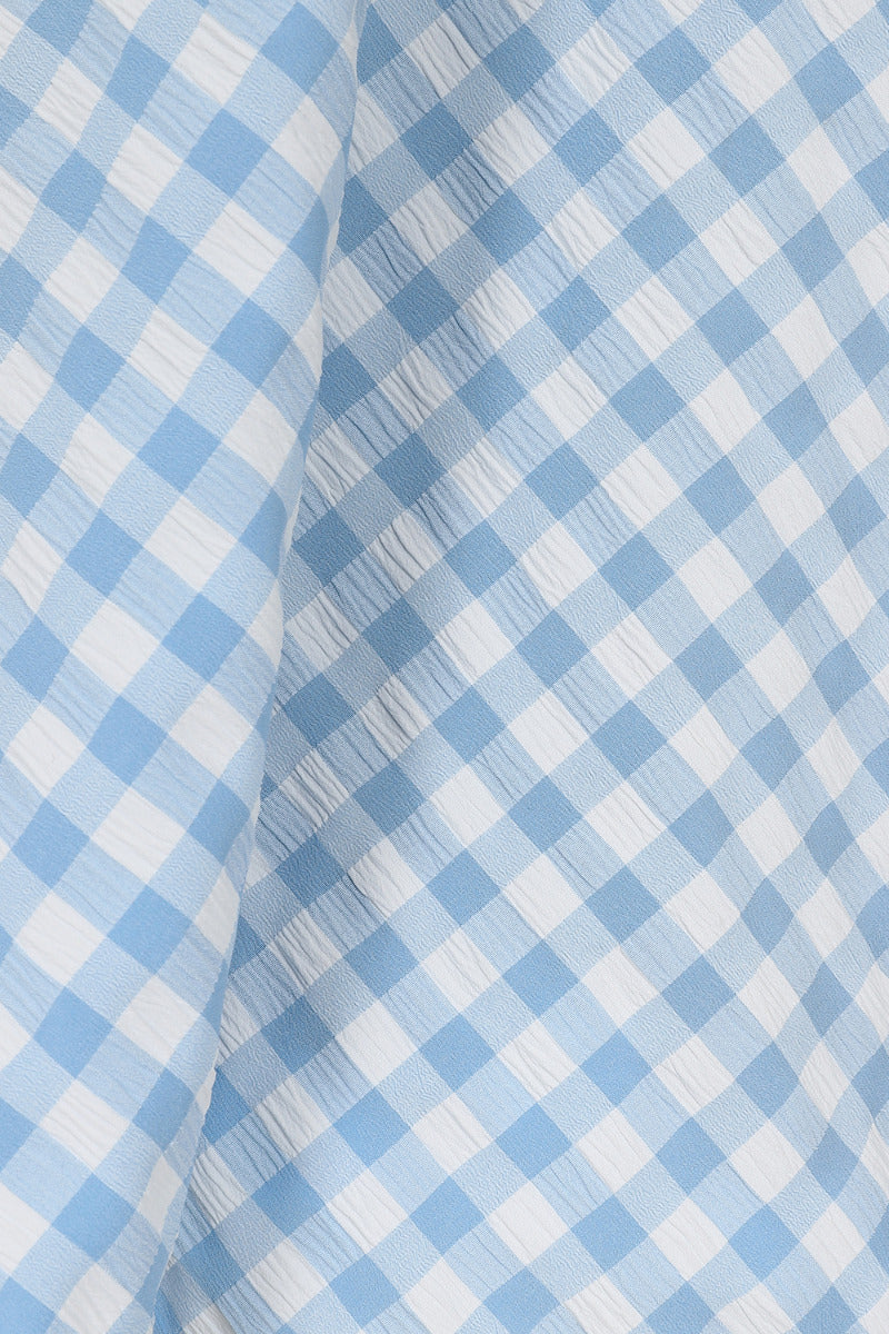 Hell Bunny BB 50’s Dress