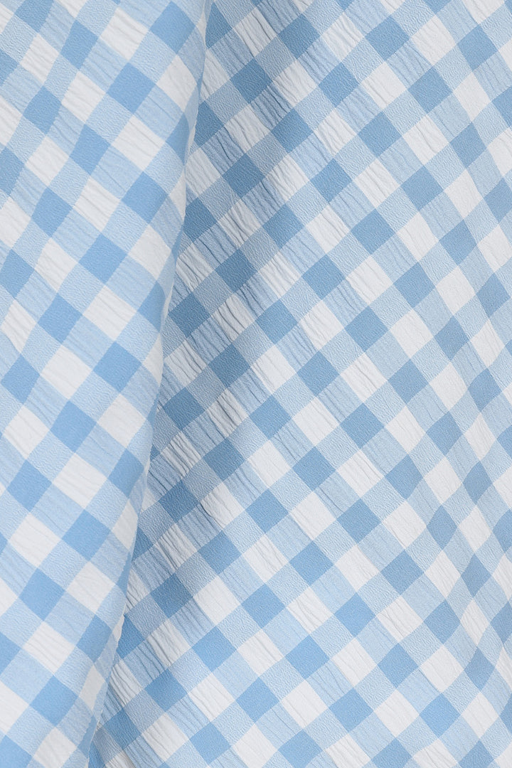 Hell Bunny BB 50’s Dress