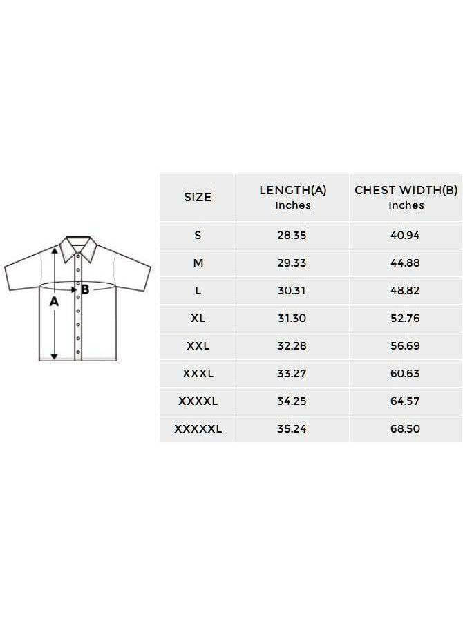LUCKY GIRL Men's Rockabilly Hotrod Shirt [IN STOCK] - Poison Arrow Retro