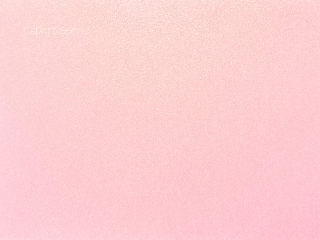Pink Fluffy Petticoat 55cm [IN STOCK]