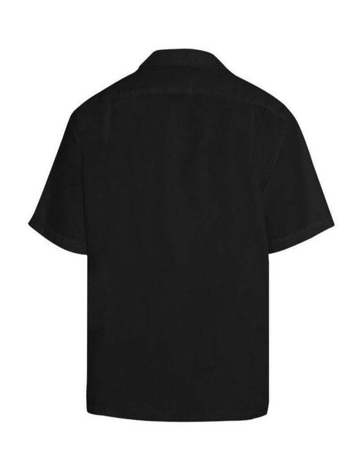 Christmas T-Rex Mens Shirts - Poison Arrow Retro