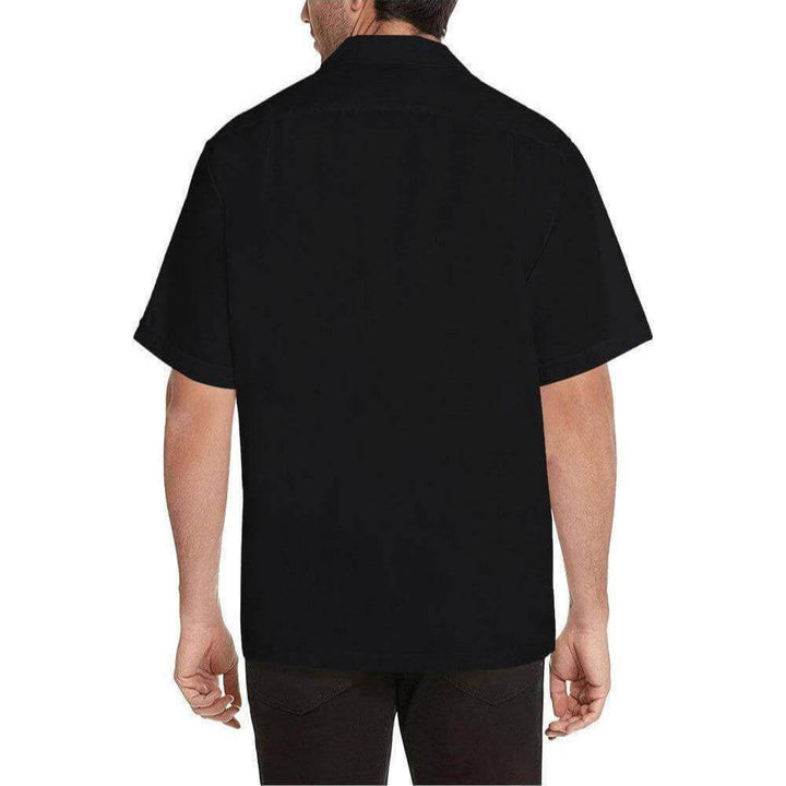 Elvis Presley Mens Shirts - Poison Arrow Retro