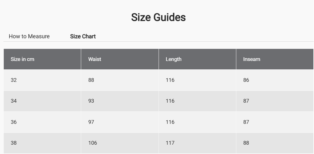 Liquorbrand Rumbler Denim Mens Jeans