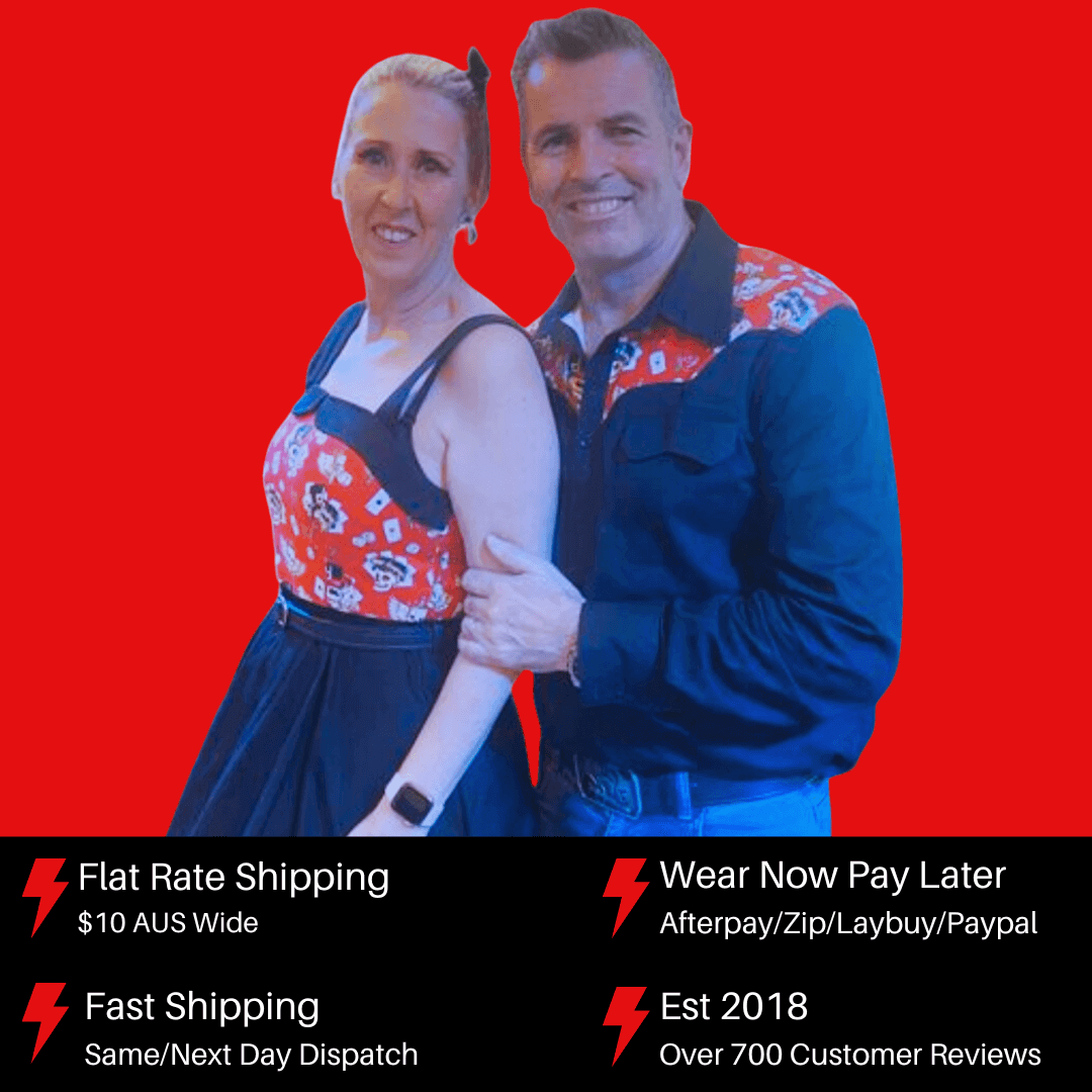 Retro 2025 clothing afterpay